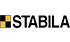 Фирменный магазин STABILA - Измерительный инструмент, Уровень STABILA ...
